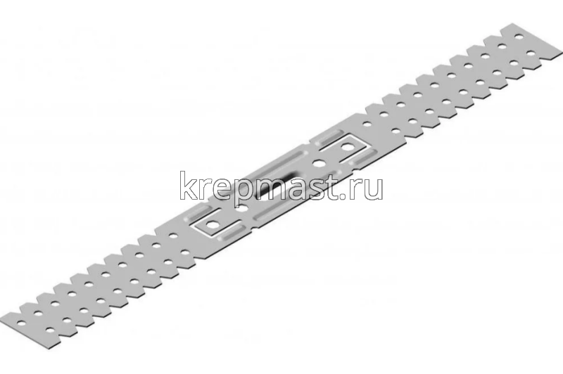 ПП1 Подвес универсальный (0,6/0,7мм) Эконом