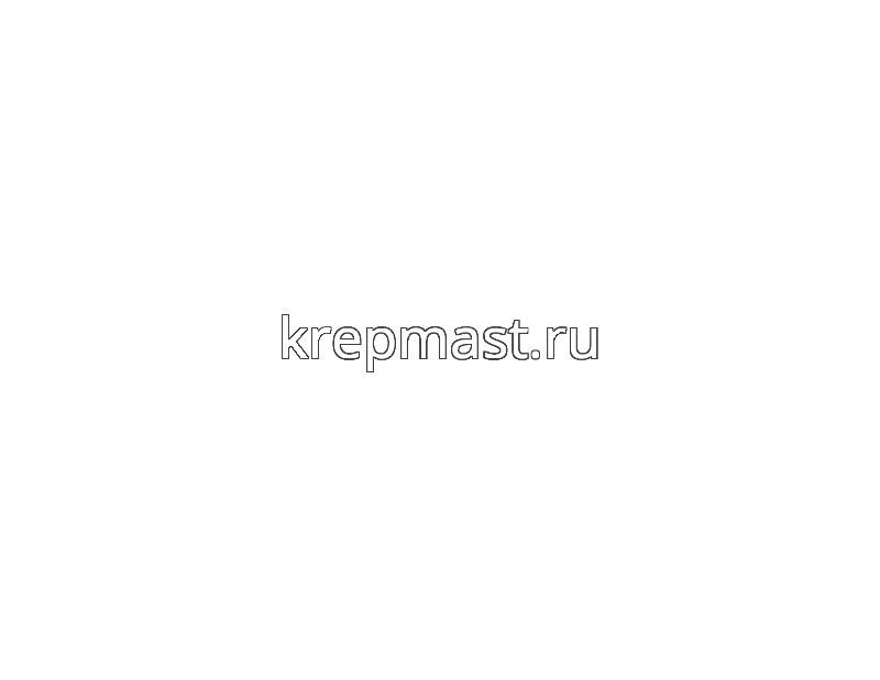 Фонарь ULTRAFLASH налобный аккум. черный XPE+COB LED