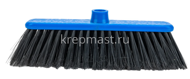 Щетка для пола МОНИКА без черенка