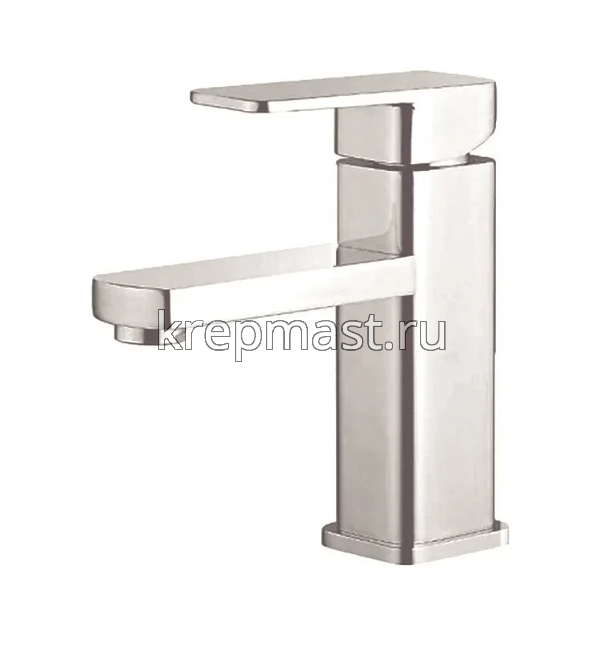 Смесители д/раковин РОССИЯ