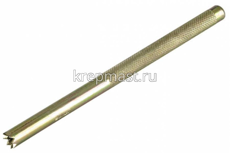 Шлямбур FIT 180мм