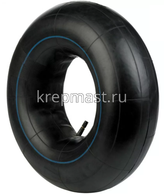 Камера для колеса 4,00-6