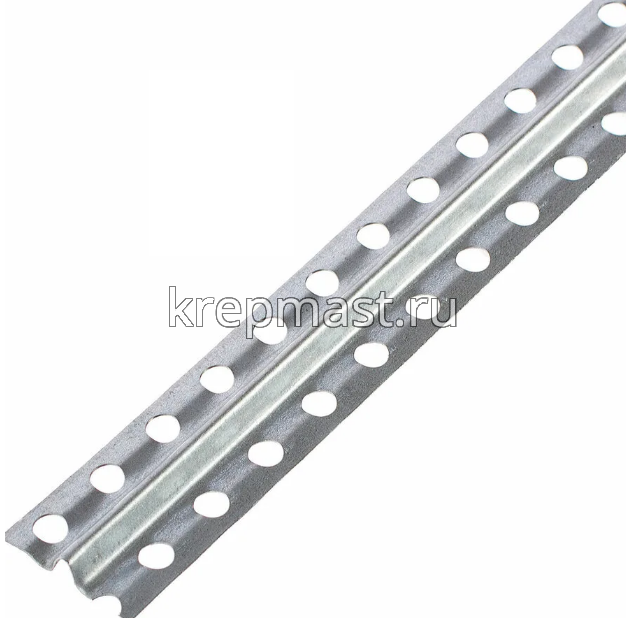 Профиль маячковый (L=3м)