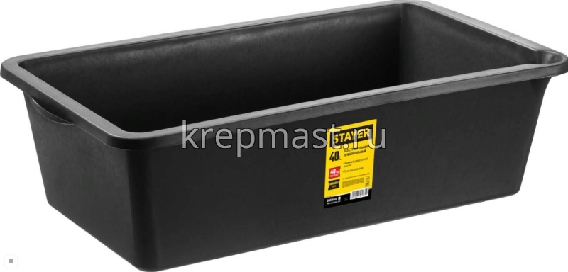 Ведро / таз / кювета / кадка