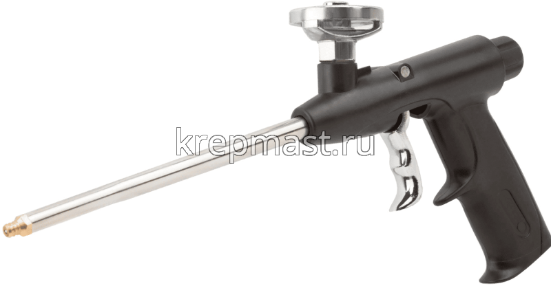 Пистолет для монтажной пены USP