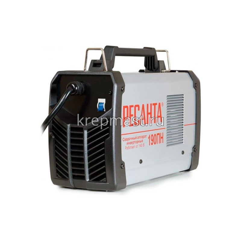 Сварочные аппараты