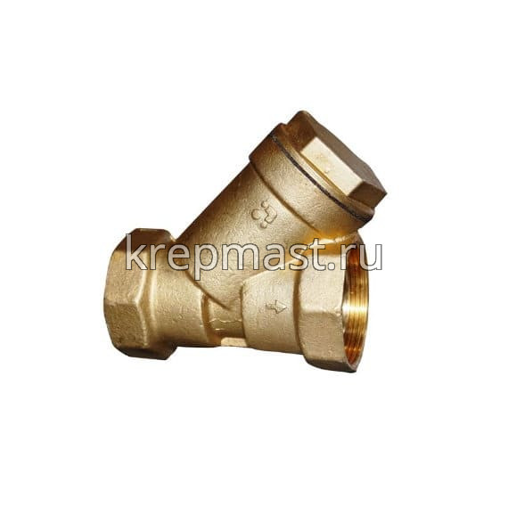 Фильтр сетч. БАЗ Ду-40 м/м