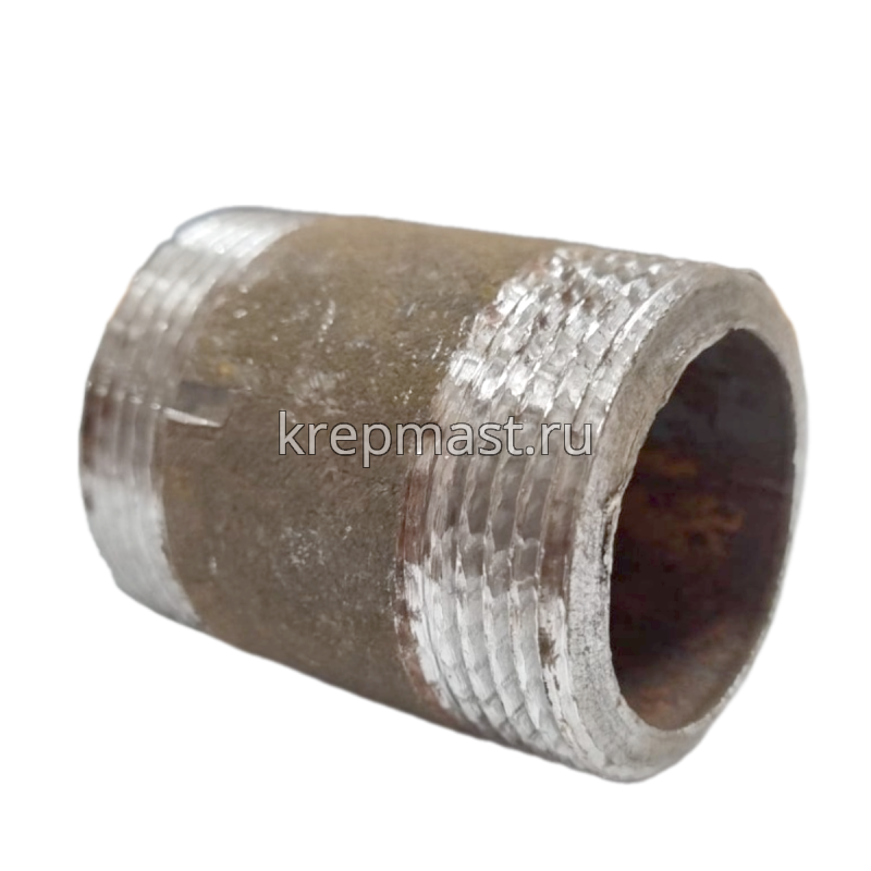 Бочонок Ду-32 L=60мм