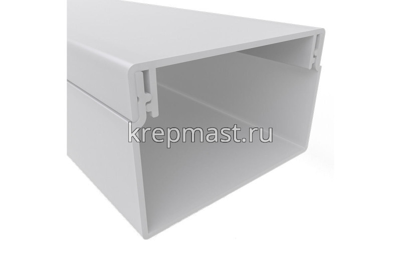 Кабель-канал 25х16мм ПРОМРУКАВ