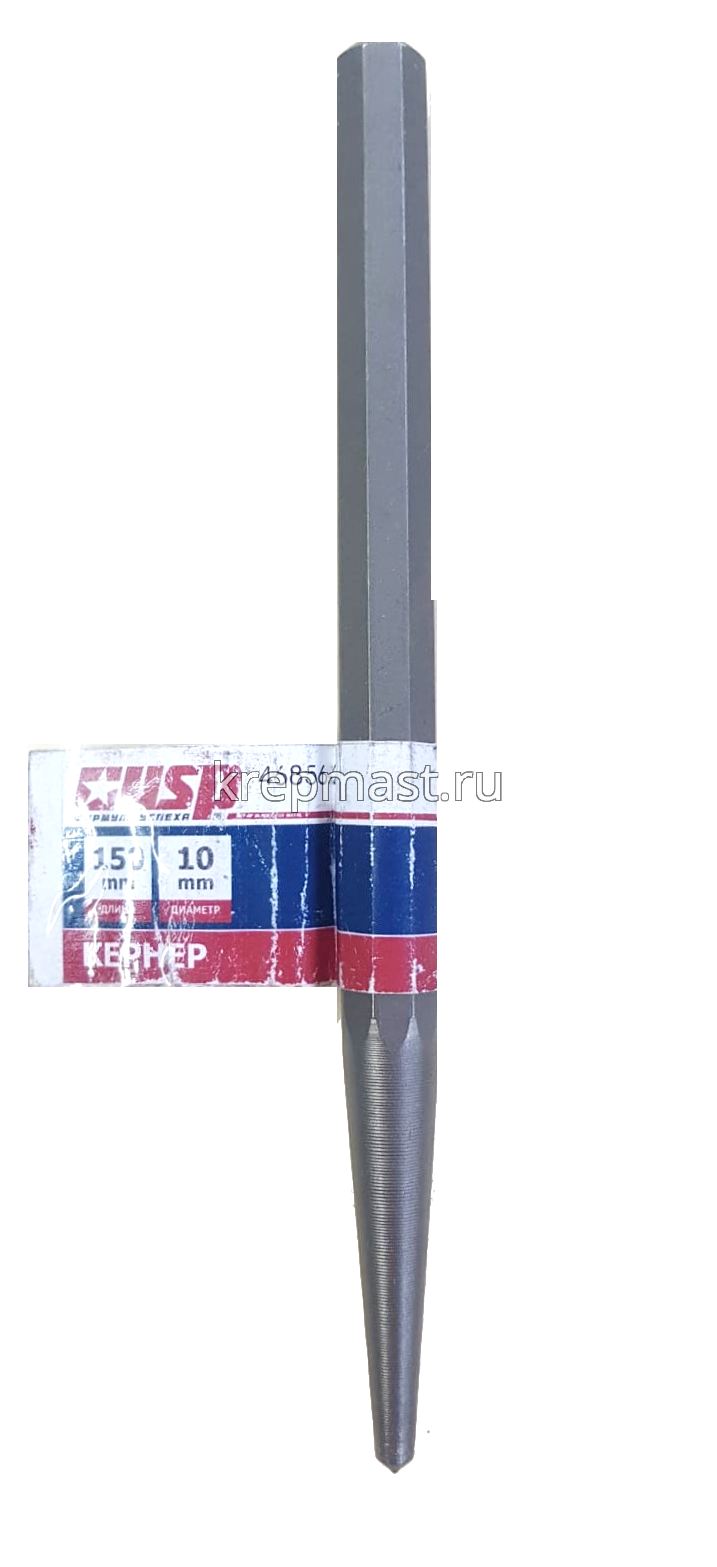 Кернер УСПЕХ 150х10мм
