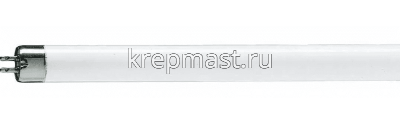 Лампа ультрафиолетовая