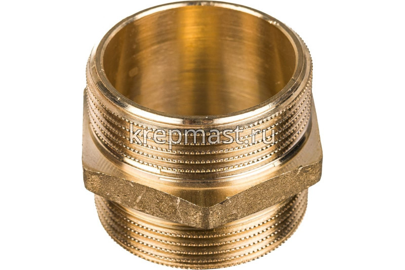 Бочонок 1 1/2*1 1/2 нар