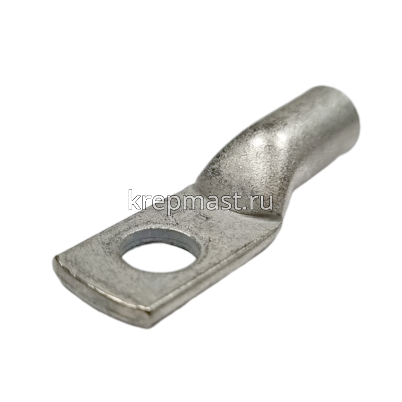 Наконечник ТМЛ 25 -8- 7 луженый ЗЭТАРУС