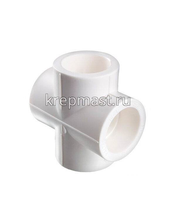 Крестовины