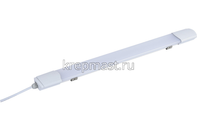 Светильники