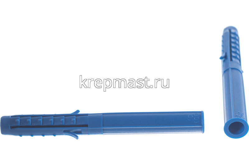 Дюбель п/п 10х100