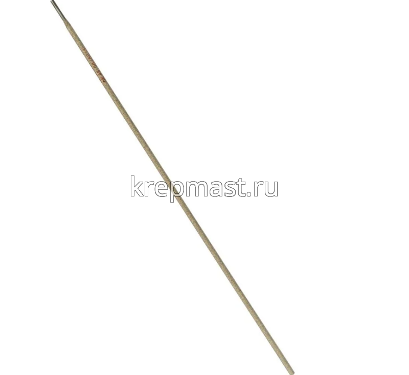 (по 1,0кг) Электроды ОК 46 d.3,0мм