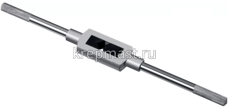 Метчикодержатель ВИЗ универсальный М4-М16