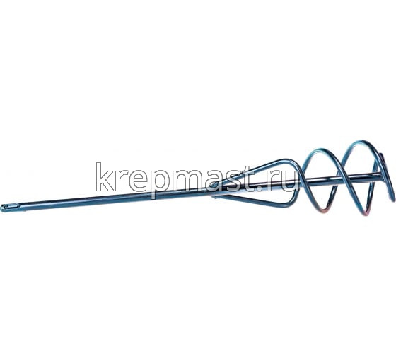 Миксер для строит. смесей STAYER PROFI / USP 80х400мм SDS+