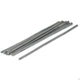 Припой КФ / КУРС пос-61 пруток 8мм 170гр