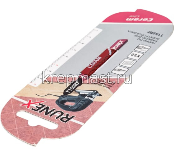 Т 150 RF пилки 77мм (керамика)