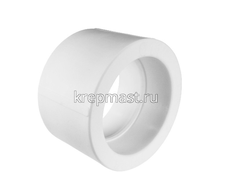 Муфта соедин. п/п D 50