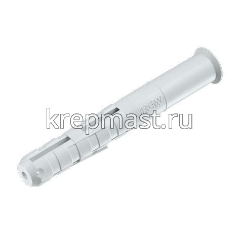 Дюбель KEW для строит. лесов 14х 70