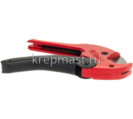 Труборез ЗУБР МХ-300 для металл.труб 42мм