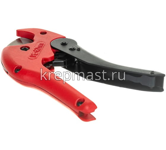 Труборез ЗУБР МХ-300 для металл.труб 42мм