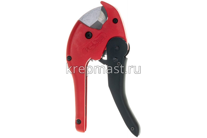 Труборез ЗУБР МХ-300 для металл.труб 42мм