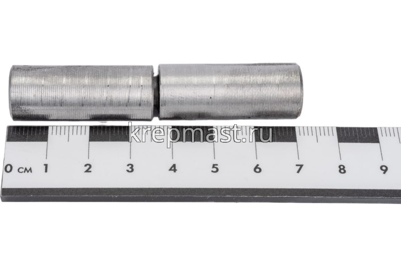 Петля г а р а ж н а я ПГ 14 х 60/70